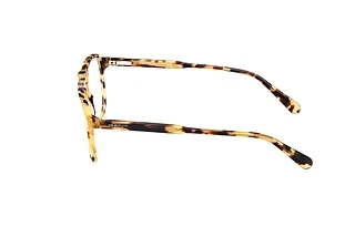 Seitenansicht Gant GA50067 (053)