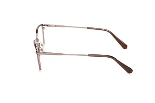 Seitenansicht Gant GA50068 (035)