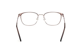 Rückansicht Gant GA50068 (035)