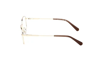 Seitenansicht Gant GA50069 (032)