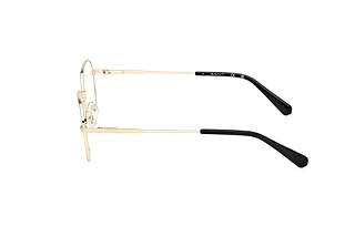 Seitenansicht Gant GA50070 (032)