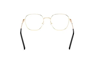 Rückansicht Gant GA50070 (032)