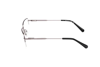 Seitenansicht Gant GA50071 (009)