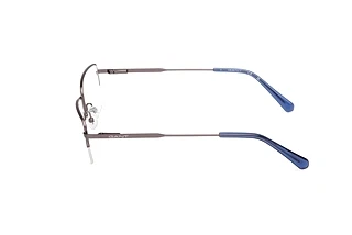 Seitenansicht Gant GA50071 (013)