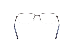 Rückansicht Gant GA50071 (013)