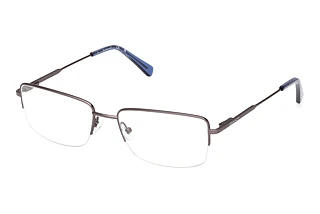 Vorderansicht Gant GA50071 (013)