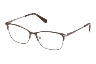 Vorderansicht Gant GA50094 (002)