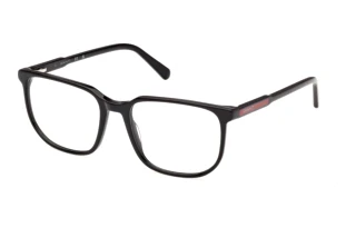 Vorderansicht Gant GA50096 (001)