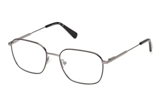 Vorderansicht Gant GA50098 (002)