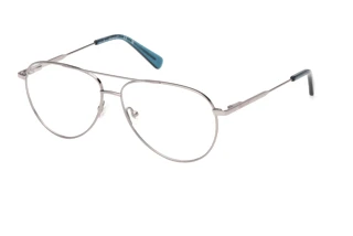 Vorderansicht Gant GA50099 (014)