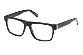 Vorderansicht Gant GA50103 (001)