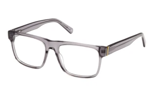 Vorderansicht Gant GA50103 (020)
