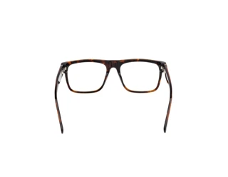 Rückansicht Gant GA50103 (052)