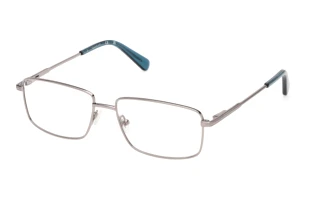 Vorderansicht Gant GA50106 (014)