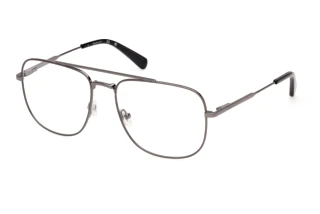 Vorderansicht Gant GA50113 (008)