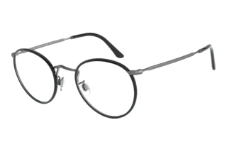 Vorderansicht Giorgio Armani AR 112MJ (3260)