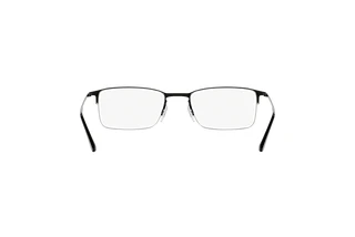 Rückansicht Giorgio Armani AR5010 (3001)