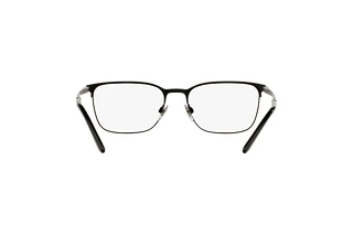 Rückansicht Giorgio Armani AR5054 (3001)