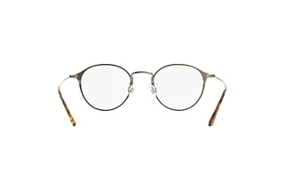 Rückansicht Giorgio Armani AR5055TD (3003)