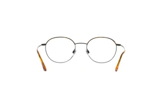 Rückansicht Giorgio Armani AR5070J (3001)
