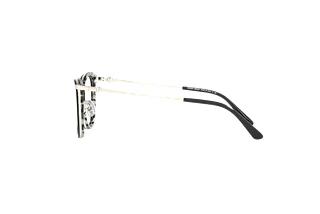 Seitenansicht Giorgio Armani AR5074 (3015)