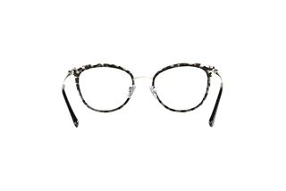 Rückansicht Giorgio Armani AR5074 (3015)
