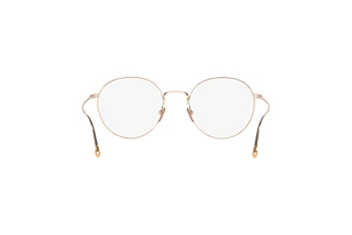 Rückansicht Giorgio Armani AR5095 (3011)