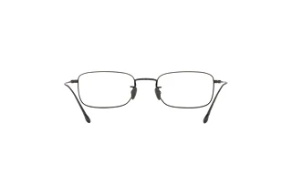 Rückansicht Giorgio Armani AR5096T (3277)
