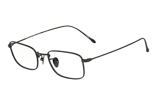 Vorderansicht Giorgio Armani AR5096T (3277)
