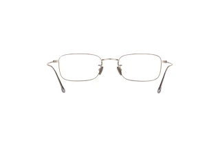 Rückansicht Giorgio Armani AR5096T (3280)