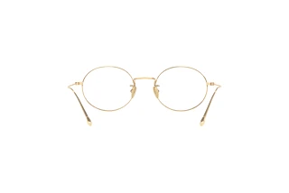 Rückansicht Giorgio Armani AR5097T (3281)