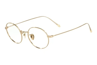 Vorderansicht Giorgio Armani AR5097T (3281)