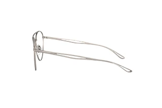 Seitenansicht Giorgio Armani AR5101 (3003)