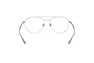 Rückansicht Giorgio Armani AR5101 (3003)