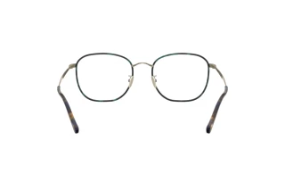 Rückansicht Giorgio Armani AR5105J (3247)