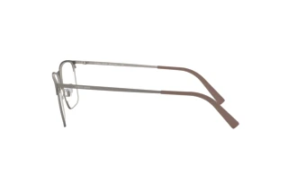 Seitenansicht Giorgio Armani AR5106 (3003)