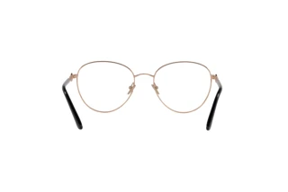 Rückansicht Giorgio Armani AR5121 (3011)