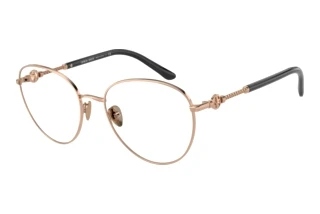 Vorderansicht Giorgio Armani AR5121 (3011)