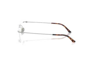 Seitenansicht Giorgio Armani AR5124 (3045)