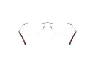 Rückansicht Giorgio Armani AR5124 (3045)