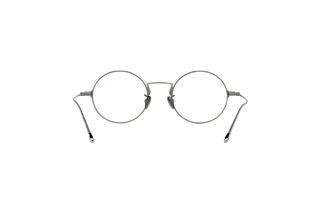 Rückansicht Giorgio Armani AR5125T (3280)