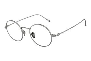 Vorderansicht Giorgio Armani AR5125T (3280)