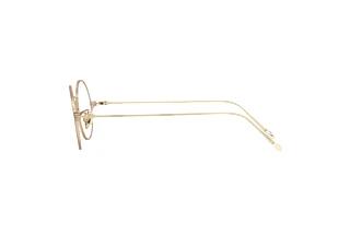 Seitenansicht Giorgio Armani AR5125T (3281)