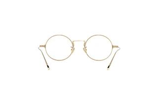 Rückansicht Giorgio Armani AR5125T (3281)