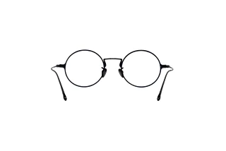 Rückansicht Giorgio Armani AR5125T (3341)