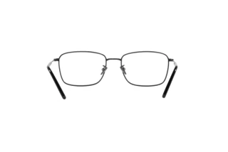 Rückansicht Giorgio Armani AR5127J (3001)