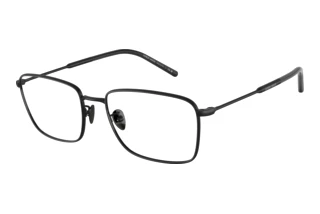 Vorderansicht Giorgio Armani AR5127J (3001)