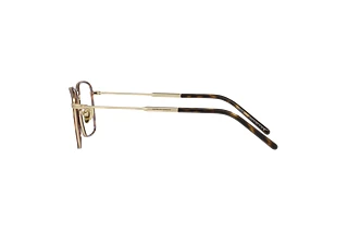 Seitenansicht Giorgio Armani AR5127J (3002)