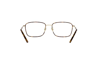 Rückansicht Giorgio Armani AR5127J (3002)