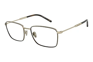 Vorderansicht Giorgio Armani AR5127J (3002)
